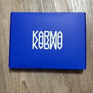 Stray Kida Karma Ceremony Version with Photocards and All Inclusions